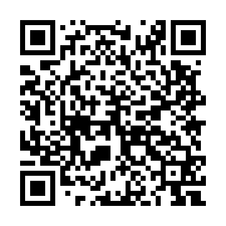 QR code for LNM560