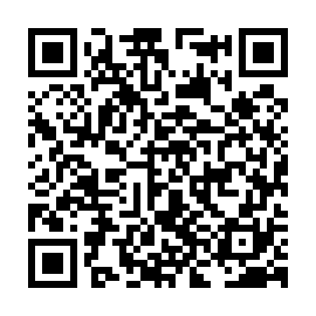 QR code for LNM570