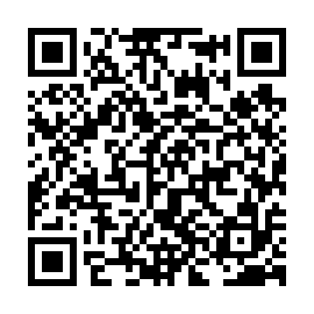 QR code for LNM612