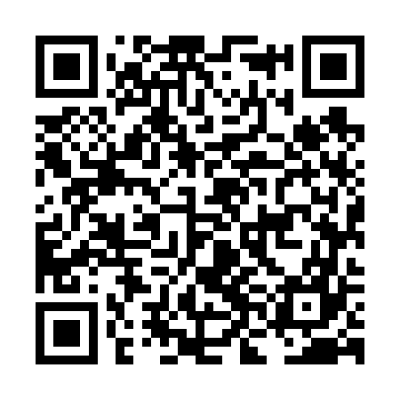 QR code for LNM667