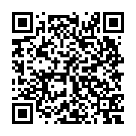 QR code for LNM671