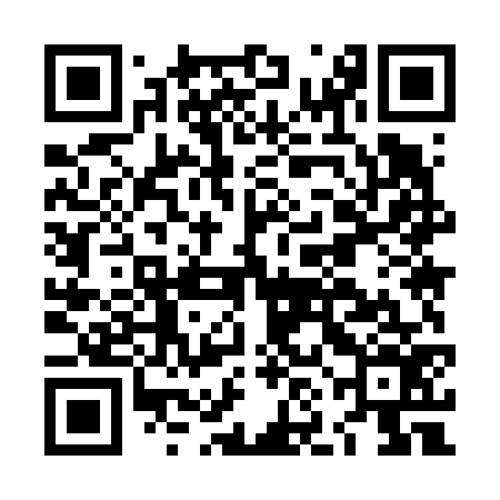QR code for LNM676