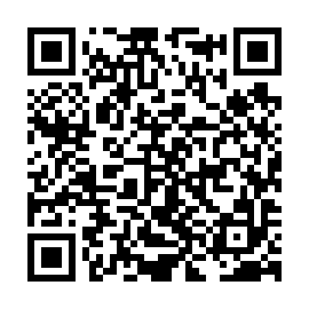 QR code for LNM692
