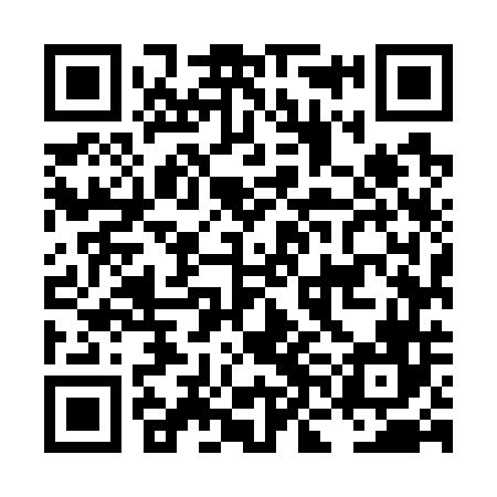 QR code for LNM746