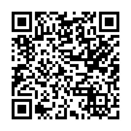 QR code for LNM900