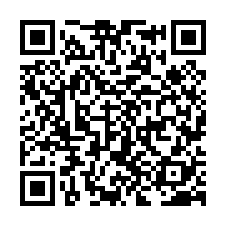 QR code for LNN028