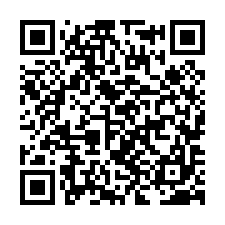 QR code for LNN097