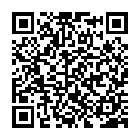 QR code for LNN105