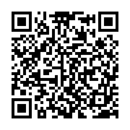 QR code for LNN153