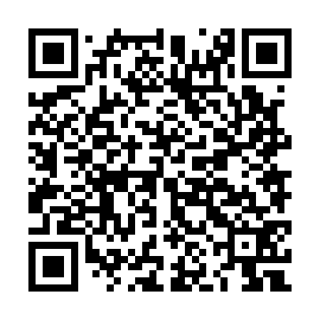 QR code for LNN172