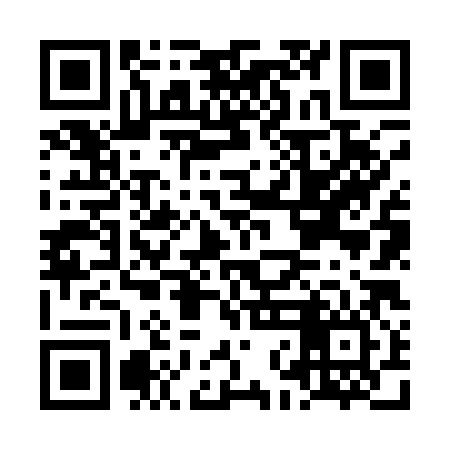 QR code for LNN186