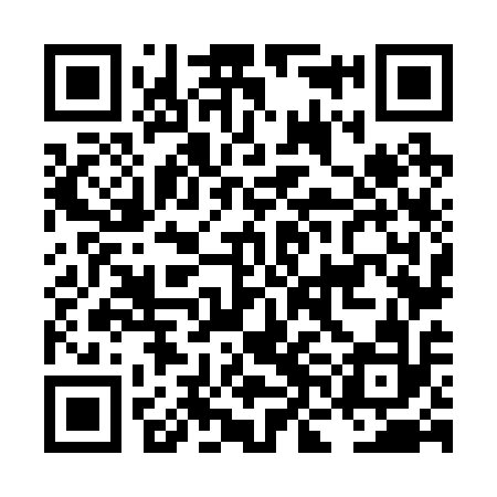 QR code for LNN212