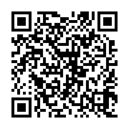 QR code for LNN219