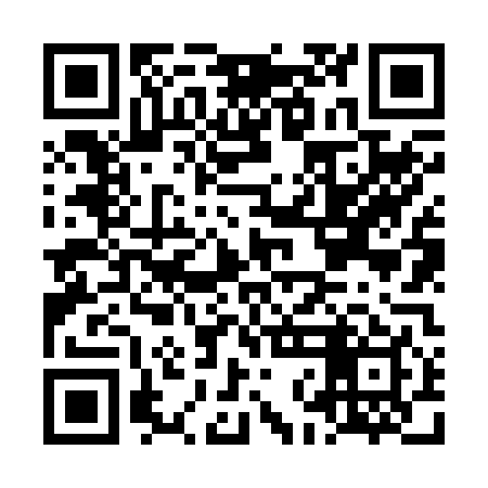 QR code for LNN249