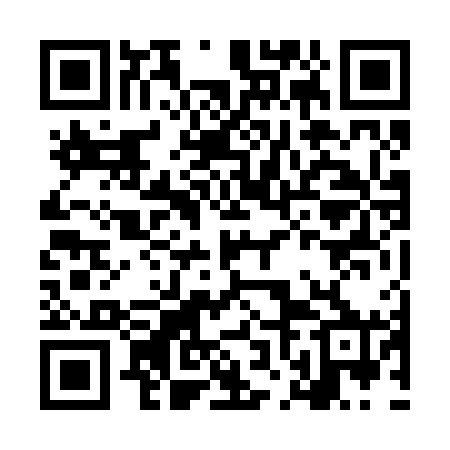 QR code for LNN260