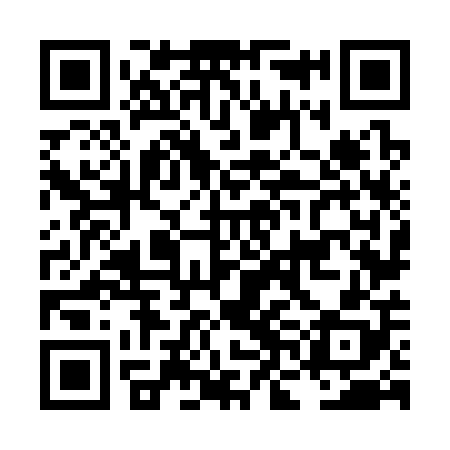 QR code for LNN308