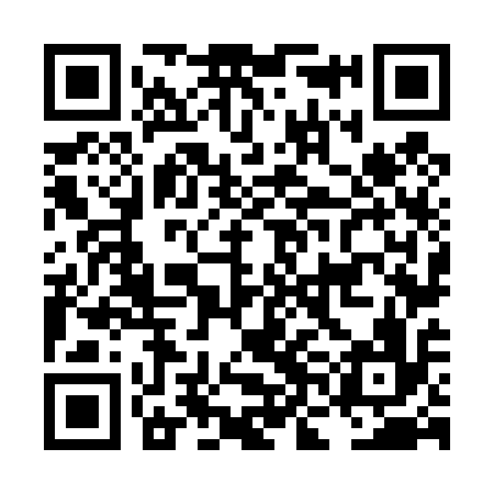 QR code for LNN416