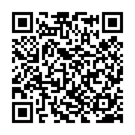 QR code for LNN435