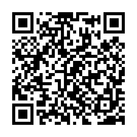 QR code for LNN492