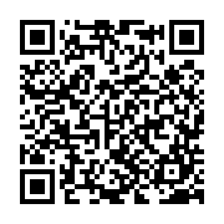 QR code for LNN544