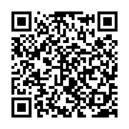 QR code for LNN599
