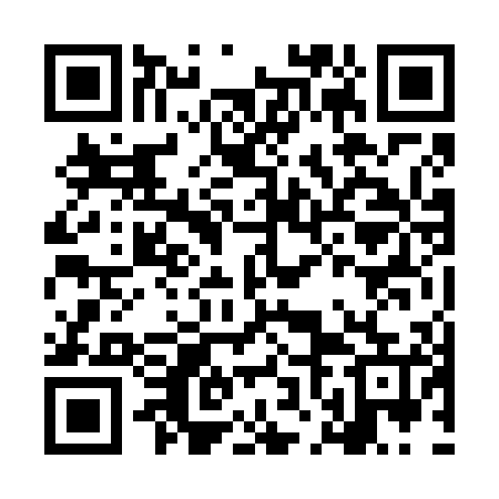 QR code for LNN605
