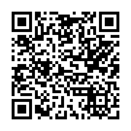 QR code for LNN609