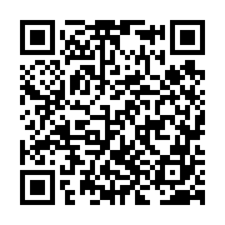 QR code for LNN662
