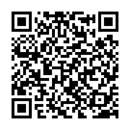 QR code for LNN719