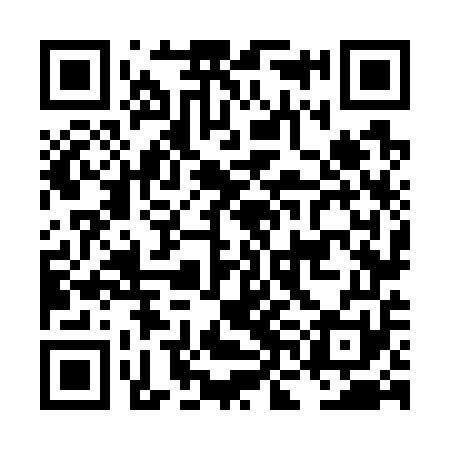 QR code for LNN751