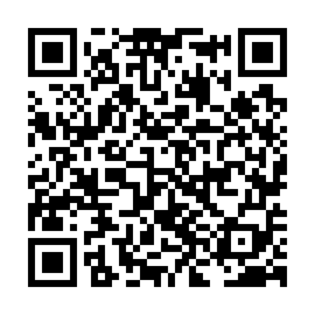 QR code for LNN759