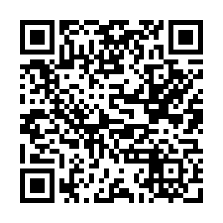 QR code for LNN761