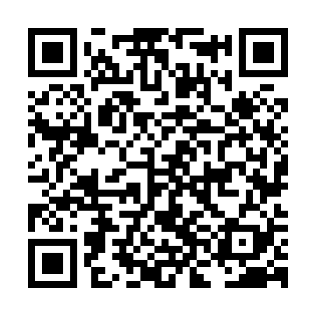 QR code for LNN829