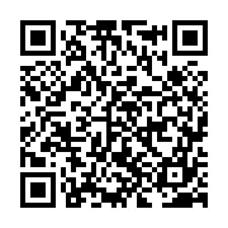 QR code for LNN877