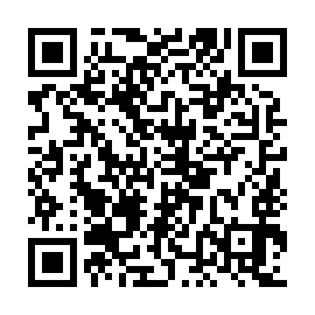 QR code for LNN893