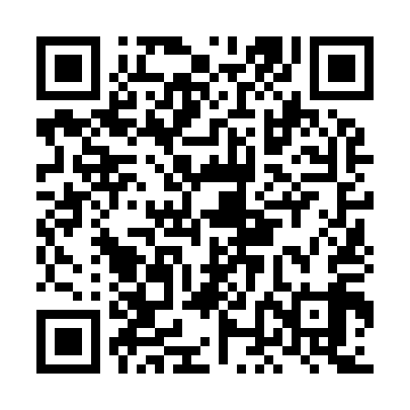 QR code for LNN919