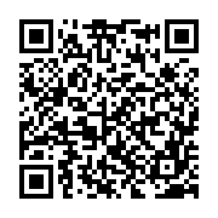 QR code for LNN956