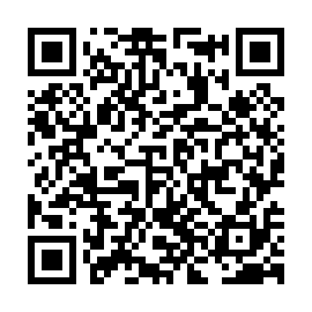 QR code for LNO010