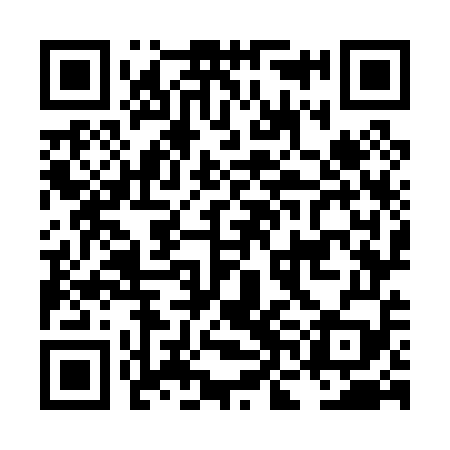 QR code for LNO059