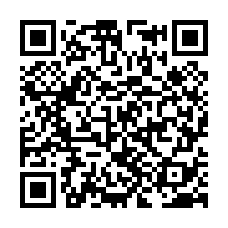 QR code for LNO079