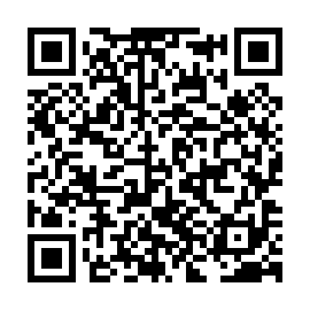 QR code for LNO091