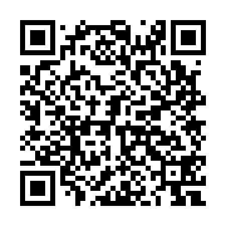 QR code for LNO118