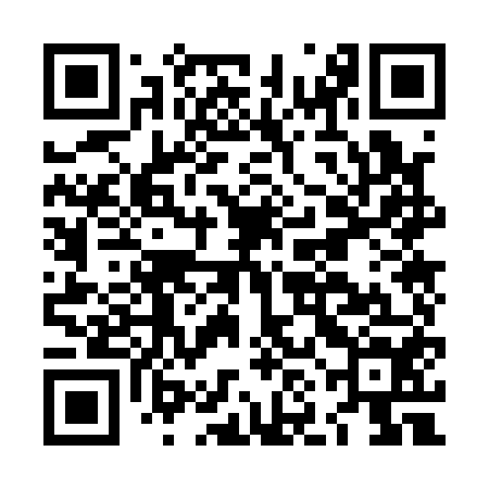 QR code for LNO154