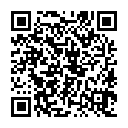 QR code for LNO185