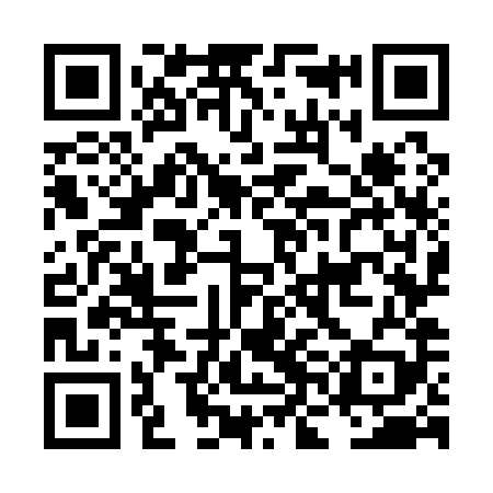 QR code for LNO189