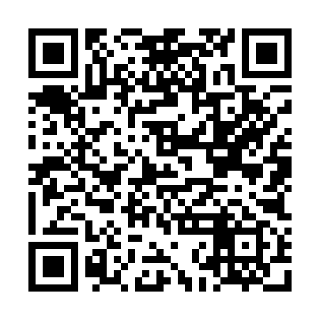 QR code for LNO199