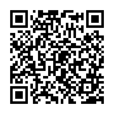 QR code for LNO242