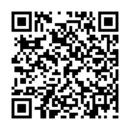 QR code for LNO303