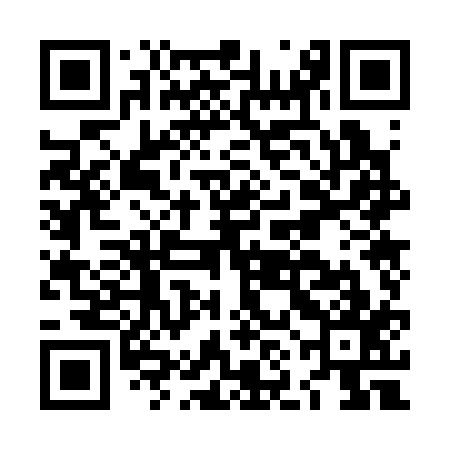 QR code for LNO317