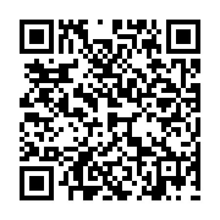 QR code for LNO320